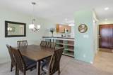 77-6585 Seaview Circle - Photo 5