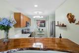 77-6585 Seaview Circle - Photo 6