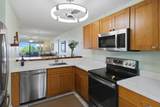 77-6585 Seaview Circle - Photo 7