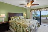 77-6585 Seaview Circle - Photo 8