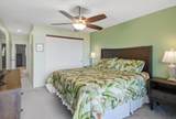77-6585 Seaview Circle - Photo 9