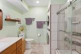 77-6585 Seaview Circle - Photo 10