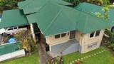 17-7652 Kulani Rd - Photo 1