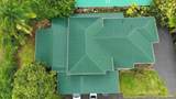17-7652 Kulani Rd - Photo 2