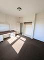 17-7652 Kulani Rd - Photo 11