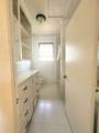 17-7652 Kulani Rd - Photo 12