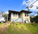 17-7652 Kulani Rd - Photo 13