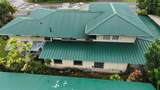 17-7652 Kulani Rd - Photo 14
