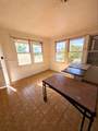 17-7652 Kulani Rd - Photo 4