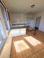 17-7652 Kulani Rd - Photo 5