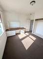 17-7652 Kulani Rd - Photo 6