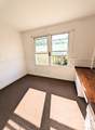 17-7652 Kulani Rd - Photo 7