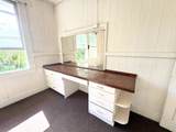 17-7652 Kulani Rd - Photo 8