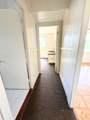 17-7652 Kulani Rd - Photo 10