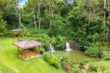  Hauiki Rd - Photo 1