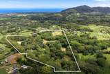  Hauiki Rd - Photo 2