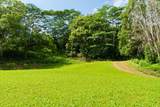 Hauiki Rd - Photo 12