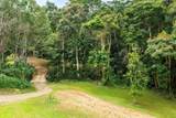  Hauiki Rd - Photo 13