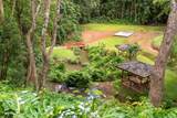  Hauiki Rd - Photo 14