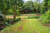  Hauiki Rd - Photo 15