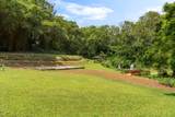  Hauiki Rd - Photo 16