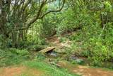  Hauiki Rd - Photo 17