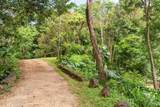  Hauiki Rd - Photo 18
