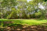 Hauiki Rd - Photo 19