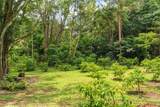  Hauiki Rd - Photo 20