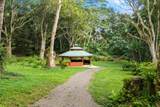  Hauiki Rd - Photo 21