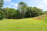  Hauiki Rd - Photo 23