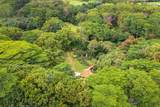  Hauiki Rd - Photo 24