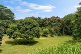 Hauiki Rd - Photo 25