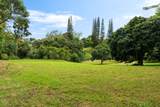  Hauiki Rd - Photo 27