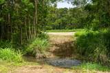 Hauiki Rd - Photo 28