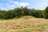  Hauiki Rd - Photo 29
