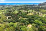  Hauiki Rd - Photo 30