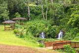  Hauiki Rd - Photo 5