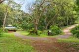  Hauiki Rd - Photo 6