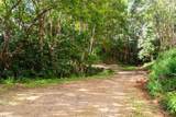  Hauiki Rd - Photo 7