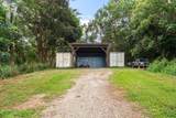  Hauiki Rd - Photo 8