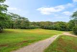  Hauiki Rd - Photo 9