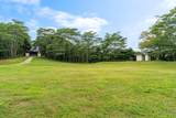  Hauiki Rd - Photo 10