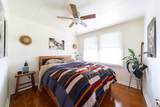 450 Pohakulani St - Photo 11