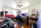 450 Pohakulani St - Photo 12