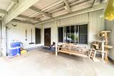 450 Pohakulani St - Photo 14