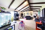 450 Pohakulani St - Photo 15