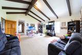 450 Pohakulani St - Photo 16