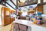 450 Pohakulani St - Photo 17