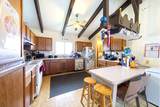 450 Pohakulani St - Photo 18